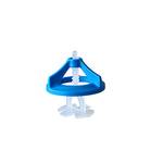 Ista Tools ‎PRO710.1 - PRO710.2 -PRO710.SOMUN