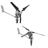 Istabreeze Windsafe 2000W 48 Volt