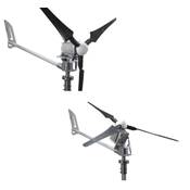 Istabreeze Windsafe 2000W 48 Volt