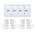 Istim 4332487634