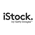 iStock
