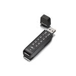 Istorage datAshur Personal2