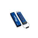 Istorage datAshur Pro