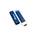 Istorage datAshur Pro