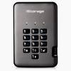 Istorage diskAshur Pro2 HDD