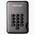 Istorage diskAshur Pro2 HDD