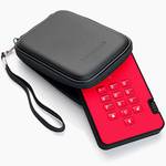 Istorage diskAshur2
