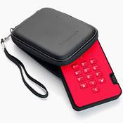 Istorage diskAshur2