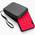 Istorage diskAshur2