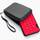 Istorage diskAshur2