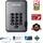 iStorage Is-dap2-256-5000-cg