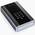 Istorage IS-DT2-256-10000-C-X