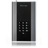 Istorage IS-DT2-256-12000-C-G
