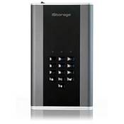 Istorage IS-DT2-256-12000-C-G