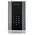 Istorage IS-DT2-256-12000-C-G