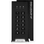 Istorage DiskAshur M2 1TB