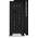 Istorage DiskAshur M2 1TB