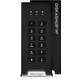 Istorage DiskAshur M2 1TB Vergleich