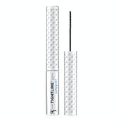 It Cosmetics Tightline Waterproof Vergleich