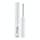 It Cosmetics Tightline Waterproof