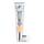 IT Cosmetics Your Skin But Better CC+ Cream