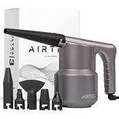 IT Dusters AirTec Vergleich