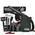 IT Dusters EG-2000