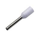 IT-Tronics IT-005980-0
