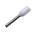 IT-Tronics IT-005980-0