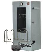 Ita elektrischer Räucherofen 7000