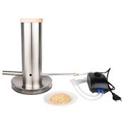 Ita Kaltrauchgenerator