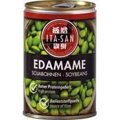 Ita-San Edamame
