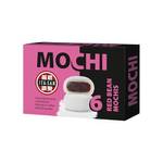 Ita San Mochi Rote Bohnen