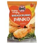 Ita-San Panko Paniermehl