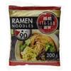 ITA-SAN Ramen