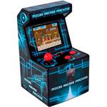 Ital Micro Arcade Machine