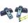 Italdos Universelle Lichtschranken AM-INF-002