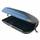 Italfodere Dachbox BA480