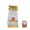 ‎Italian Gourmet E.r. Matilde Vicenzi Cantuccini Mandel Biscotti