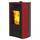 Italiana Camini 805110 ITC Dida Idro