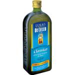 De Cecco Olivenöl Classico