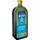 De Cecco Olivenöl Classico