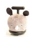 Italtrike ABC La Cosa Soft Nashorn