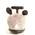 Italtrike ABC La Cosa Soft Nashorn