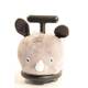 Italtrike ABC La Cosa Soft Nashorn Vergleich