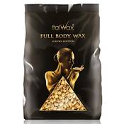 Italwax Full Body Wax Vergleich