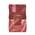 Italwax Hotwax-Perlen Rosé