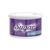 Italwax Sugar Paste Strong Vergleich