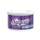 Italwax Sugar Paste Strong