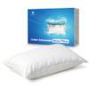 Itartshion Wasserkissen P3002